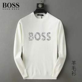 Picture of Boss Sweaters _SKUBossM-3XLkdtn0143620